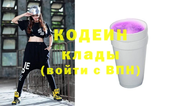 гидра Новозыбков