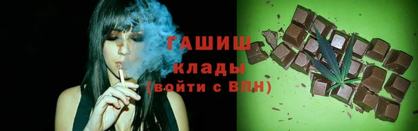 гидра Новозыбков